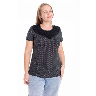 Футболка М320161а