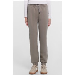 Комплект (Худи+Брюки) MARK FORMELLE, 1069251