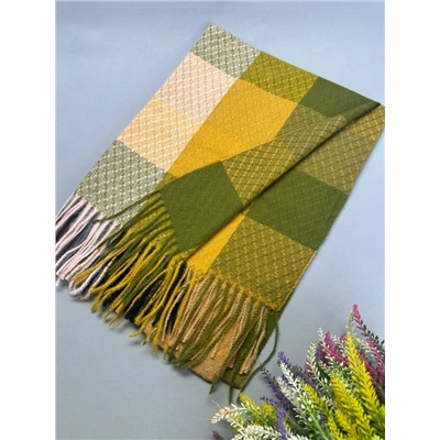 Артикул #23108415