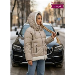 Куртка #23117824