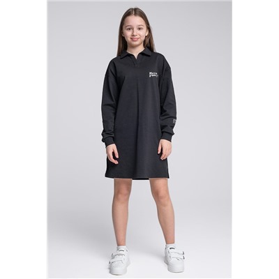 Платье CLEVER, 967532