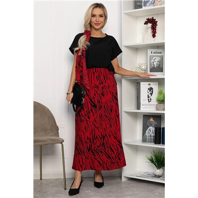 LT Collection Юбка Ю13742-6М
