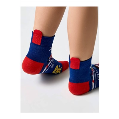 Носки CONTE KIDS, 964704