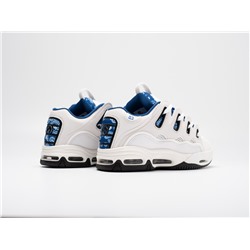 Кроссовки Osiris D3