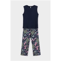 Комплект VERY NEAT, 1036915