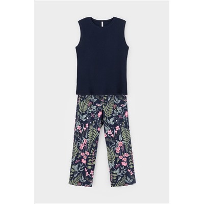 Комплект VERY NEAT, 1036915