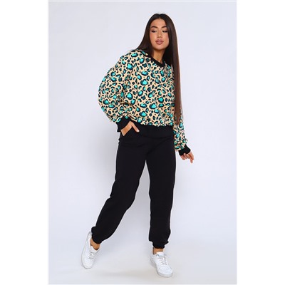 Костюм с брюками 24277 НАТАЛИ, 951667