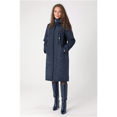 Пальто DIZZYWAY, 1066947