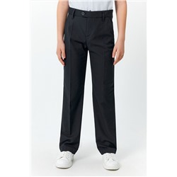 Брюки ACOOLA, 1038774