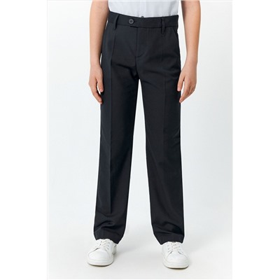 Брюки ACOOLA, 1038774