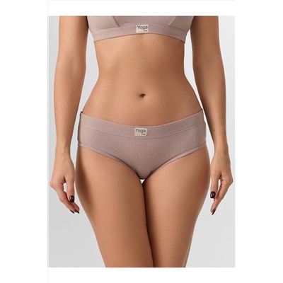 Трусы MARK FORMELLE, 1216158