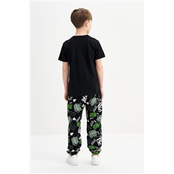 Футболка KOGANKIDS, 1016791