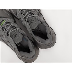 Кроссовки Adidas Ozweego