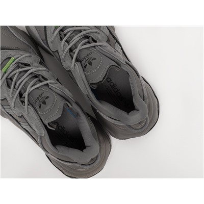 Кроссовки Adidas Ozweego