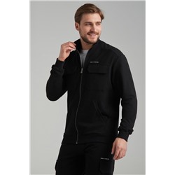 Костюм (Толстовка+Брюки) ADDIC-SPORT, 1093418
