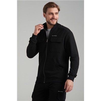 Костюм (Толстовка+Брюки) ADDIC-SPORT, 1093418