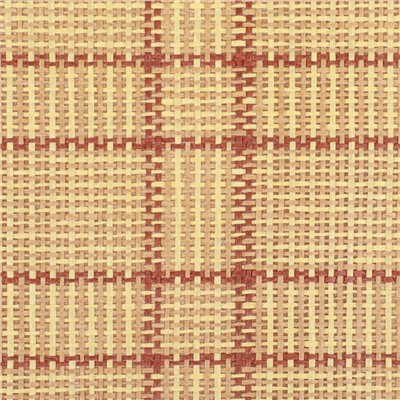 Лежанка для животных, двухсторонняя подушка, 60×45×15 см, серо-белая