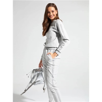 Conte elegant Джемпер 19С-832ТСП