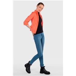 08-0387 Ветровка