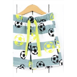 Шорты BABY BOOM, 1056860