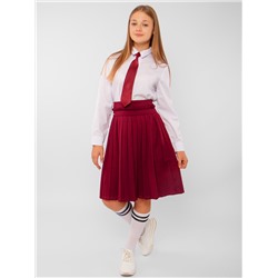 Соль&Перец Юбка SP1145