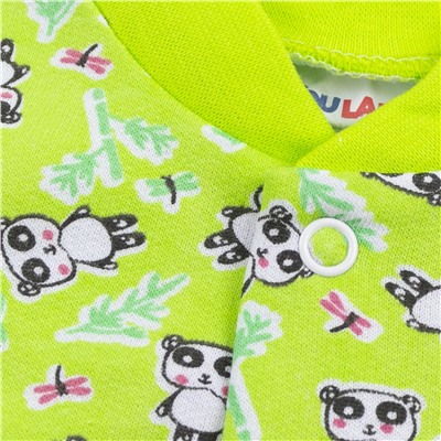 YOULALA Кофточка 0001310704