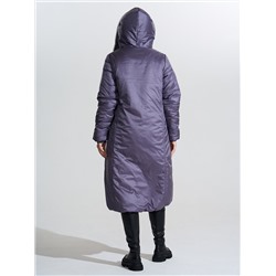 DIMMA Пальто 2516