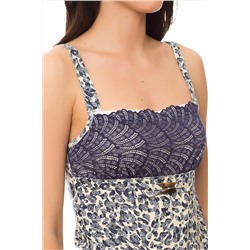 Комплект (Шорты + Майка) BON-AR, 64235