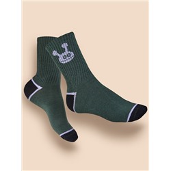 PELICAN Носки UEGL3364(2)