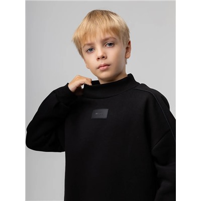 Bodo Водолазка 7-291MU