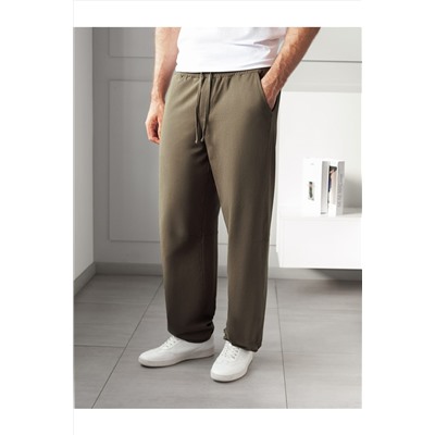 Брюки VILATTE, 1188162