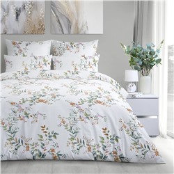 Verossa Постельное белье 929255