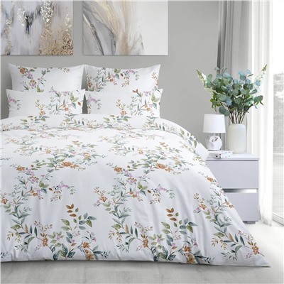 Verossa Постельное белье 929255