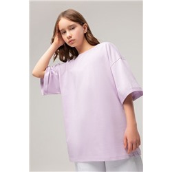 Футболка BODO, 1113659