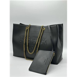 Сумка #23075393