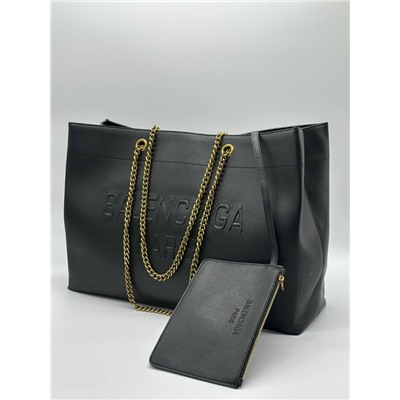 Сумка #23075393