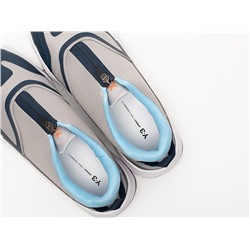 Кроссовки Adidas Y-3 Terrex Swift R3 Gore-Tex