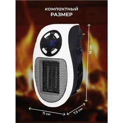 Масло #23050477