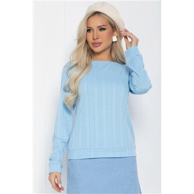 LT Collection Костюм К12660-10