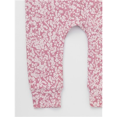 CROCKID Комбинезон К 6534-2уп