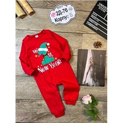 комбинезон 1848171-4