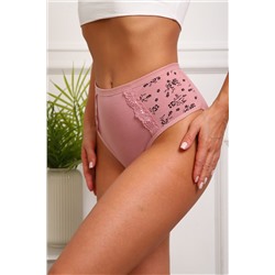 Трусы 64883 НАТАЛИ, 1215969