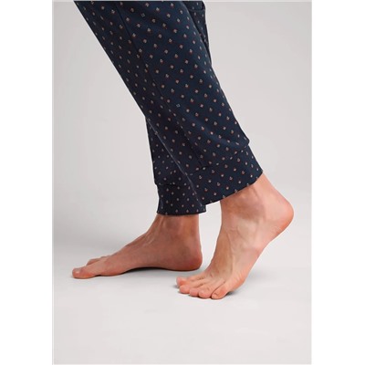 CLEVER Брюки MTR451531