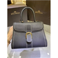 Сумка #22976950