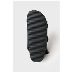Сандалии для мальчиков PLAYTODAY, 1240229