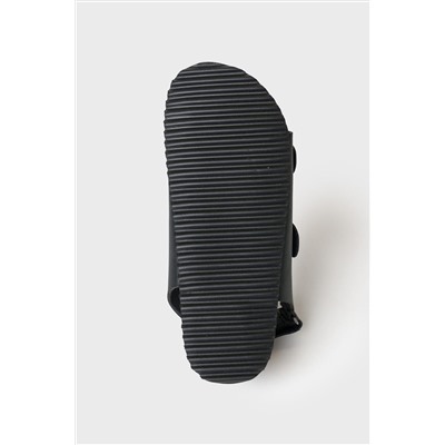 Сандалии для мальчиков PLAYTODAY, 1240229