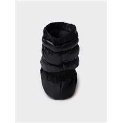 PLAYTODAY Сапоги