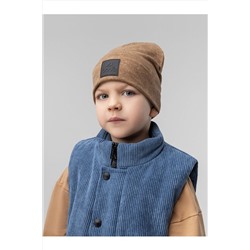 Шапка BODO-S, 1090066