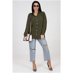 Рубашка 31799 НАТАЛИ, 978194