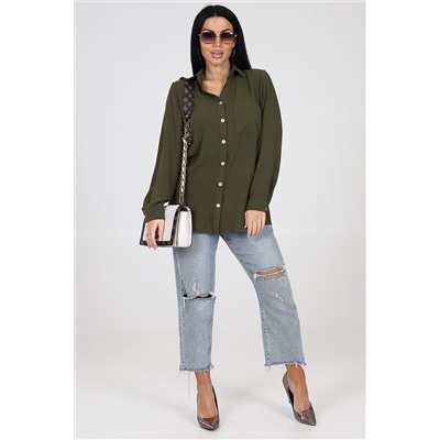 Рубашка 31799 НАТАЛИ, 978194